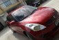 Well-maintained Suzuki Swift 2013 for sale-1