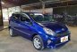 Well-maintained Toyota Wigo 2015 for sale-0