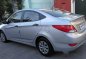 Well-maintained Hyundai Accent 2016 for sale-7