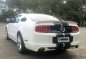 Well-maintained Ford Mustang 2013 for sale-4