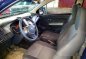 Well-maintained Toyota Wigo 2015 for sale-8