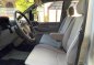 2004 Mitsubishi Spacegear Gasoline Automatic-4