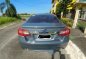 Good as new Subaru Legacy 2015 for sale-8