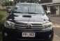 Good as new Toyota Fortuner 2010 for sale-0