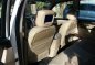 Well-kept Ford Escape 2012 XLT for sale-6