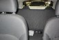 Good as new Mitsubishi Mirage 2014 for sale-6