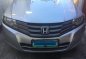 Well-kept Honda City 2011 for sale-2