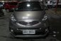 Well-kept Kia Picanto 2015 for sale-1