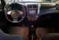 Well-maintained Toyota Wigo 2015 for sale-9
