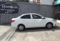 Good as new Chevrolet Sail 2017 for sale-6