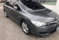 Good as new Honda Civic 2006 for sale-0