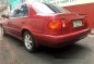 Well-maintained Toyota Corolla 1999 for sale-5