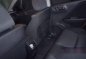 Well-maintained Honda City E CVT 2014 for sale-3
