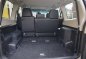 Well-maintained Mitsubishi Pajero 2015 for sale-17