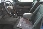 Good as new Ford Ranger 2010 for sale-9