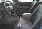 Good as new Ford Ranger 2010 for sale-1