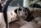 Well-maintained Toyota Innova 2008 for sale-10