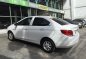 Good as new Chevrolet Sail 2017 for sale-4