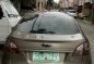 Well-maintained Ford Fiesta 2012 for sale-2