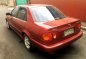 Well-maintained Toyota Corolla 1999 for sale-6