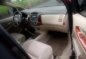 Well-maintained Toyota Innova 2008 for sale-9