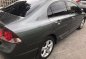 Good as new Honda Civic 2006 for sale-3