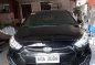 Well-maintained Hyundai Accent 2015 for sale-1