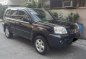 Good as new Nissan X-Trail 2013 for sale-0