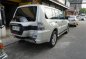 Good as new Mitsubishi Pajero 2015 for sale-4