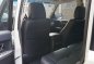 Good as new Mitsubishi Pajero 2015 for sale-16