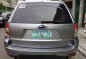 Good as new Subaru Forester 2010 for sale-2