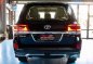 Good as new Toyota Land Cruiser 2018 for sale-3