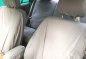 Well-maintained Toyota Corolla 1999 for sale-7