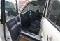 Good as new Mitsubishi Pajero 2015 for sale-17