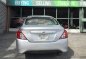 Well-maintained Nissan Almera 2016 for sale-8