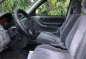 Well-maintained Honda CR-V 2000 for sale-15
