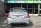 Well-maintained Nissan Almera 2016 for sale-7