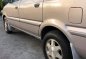 Good as new Toyota Revo 2002 for sale-11