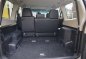 Good as new Mitsubishi Pajero 2015 for sale-24