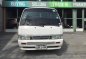 Well-kept Nissan Urvan 2014 for sale-1