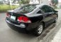 Good as new Honda Civic 2006 for sale-3