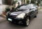 Well-maintained Toyota Innova 2008 for sale-2