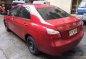 Well-kept Toyota Vios 2012 for sale-2
