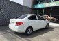 Good as new Chevrolet Sail 2017 for sale-2