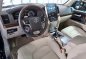Good as new Toyota Land Cruiser 2018 for sale-7