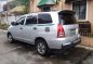 Good as new Toyota Innova 2005 for sale-6