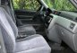 Well-maintained Honda CR-V 2000 for sale-12