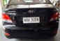 Well-maintained Hyundai Accent 2015 for sale-2