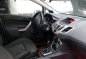 Well-maintained Ford Fiesta 2012 for sale-6