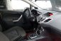 Well-maintained Ford Fiesta 2012 for sale-6